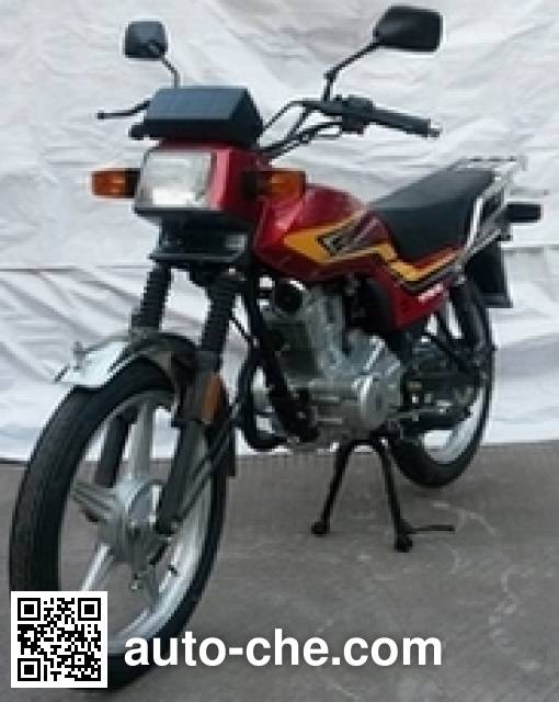 Мотоцикл Mingya MY150-5C