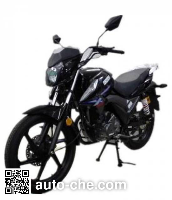 Мотоцикл Pengcheng PC150-21