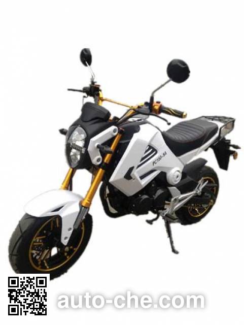 Мотоцикл Pengcheng PC150-9A