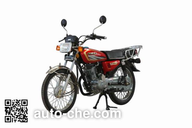 Мотоцикл Qipai QP125-5J