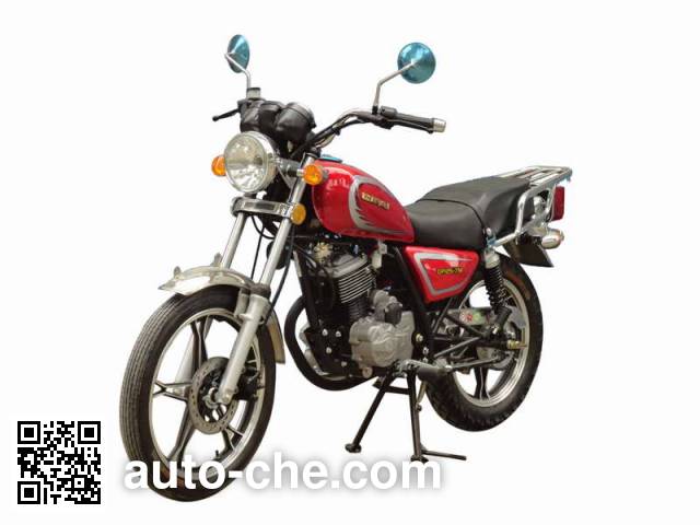 Мотоцикл Qipai QP125-7M