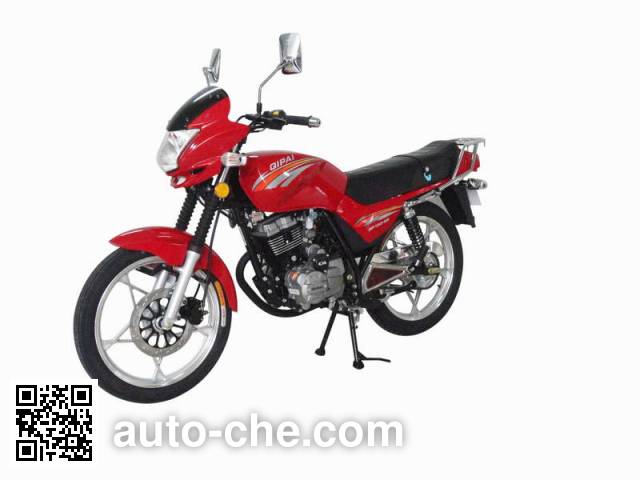 Мотоцикл Qipai QP150-9S