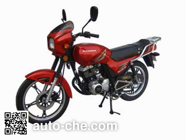 Мотоцикл Leilinuo RA150-5A