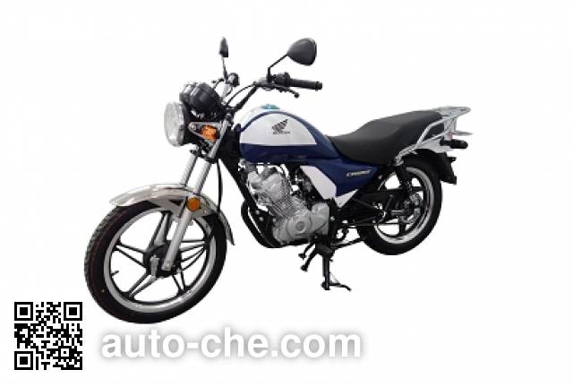 Мотоцикл Honda SDH125J-56