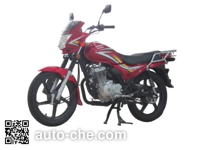 Мотоцикл Sundiro SDH150-21