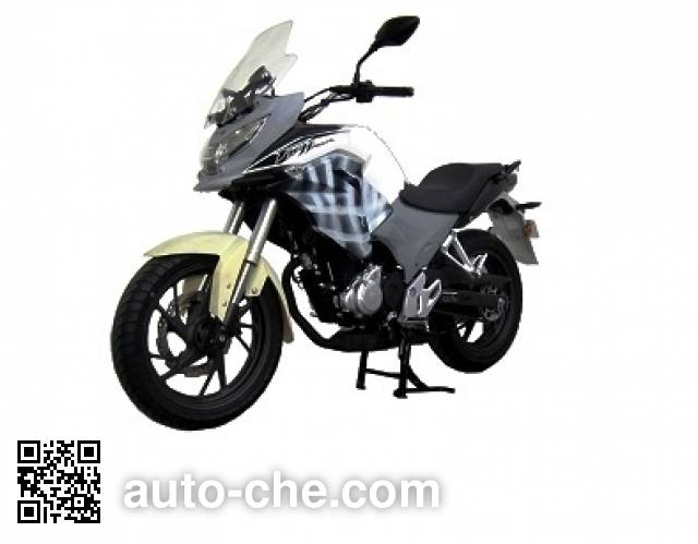 Мотоцикл Honda Sundiro SDH175-7
