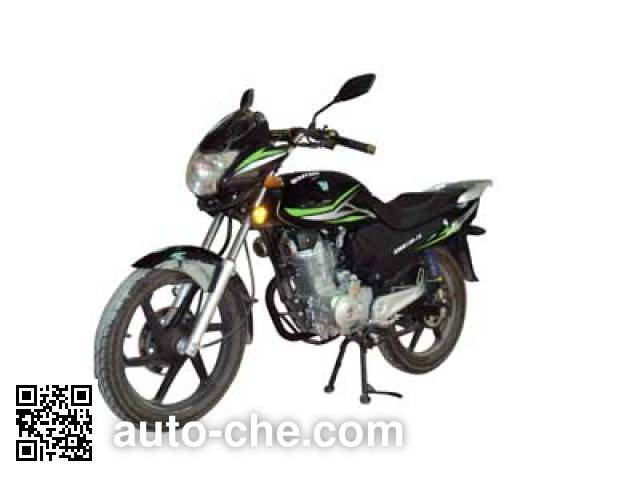 Мотоцикл Shenghuoshen SHS150-16