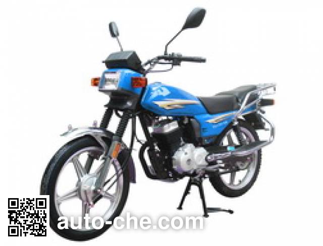 Мотоцикл Shuangqing SQ150-2A