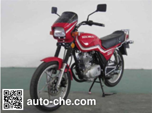 Мотоцикл Tailg TL125-5B
