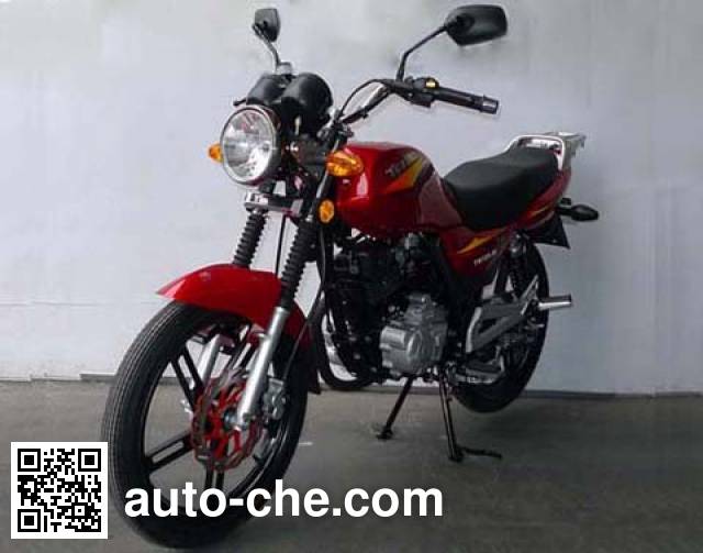 Мотоцикл Tianma TM150-9E