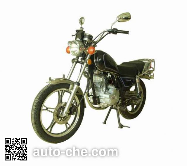 Мотоцикл Tianxi TX125-5