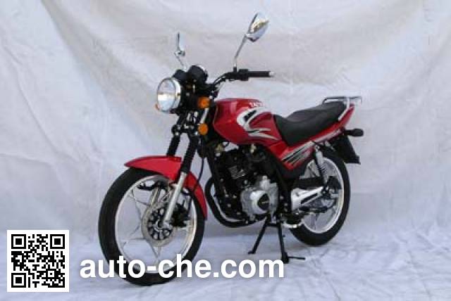 Мотоцикл Taiyang TY125-5B