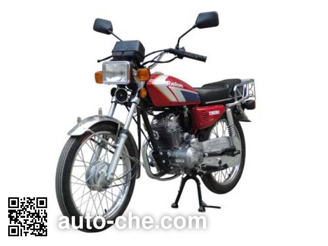 Мотоцикл Wanglong WL125-7B