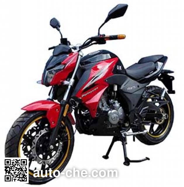 Мотоцикл Xingbang XB200-7X