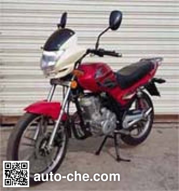 Мотоцикл Xima XM150-20A