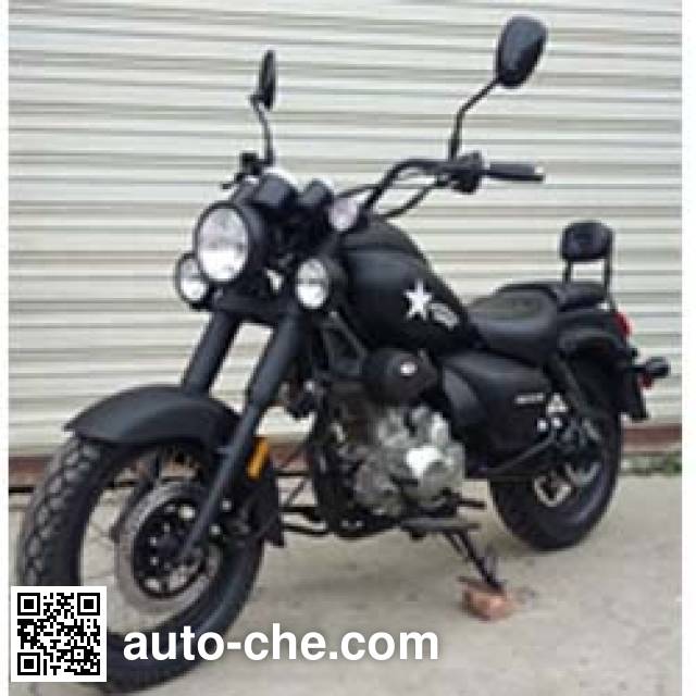 Мотоцикл Xima XM150-20E