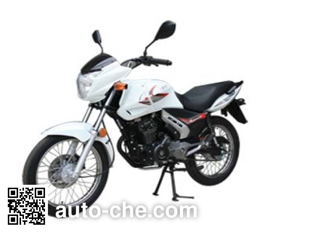 Мотоцикл Shineray XY125-13A