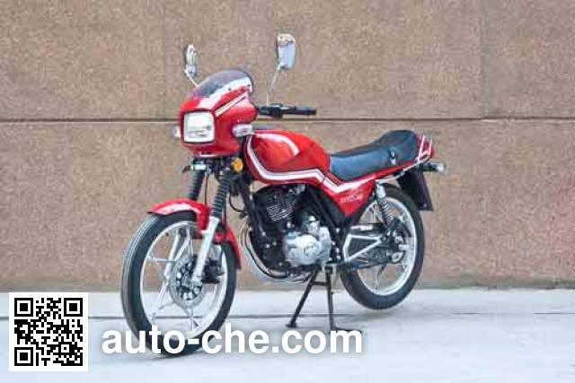 Мотоцикл Xianying XY125-30B