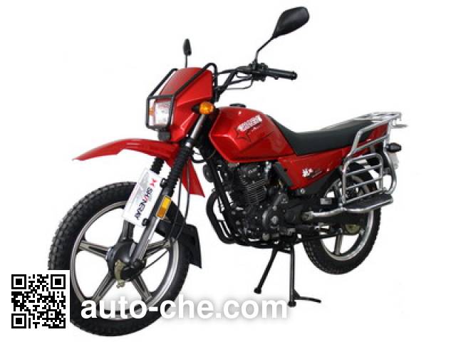 Мотоцикл Shineray XY125-23