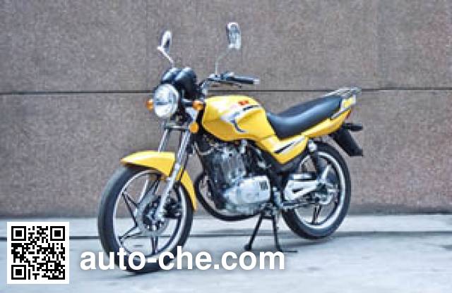 Мотоцикл Xianying XY150-22C