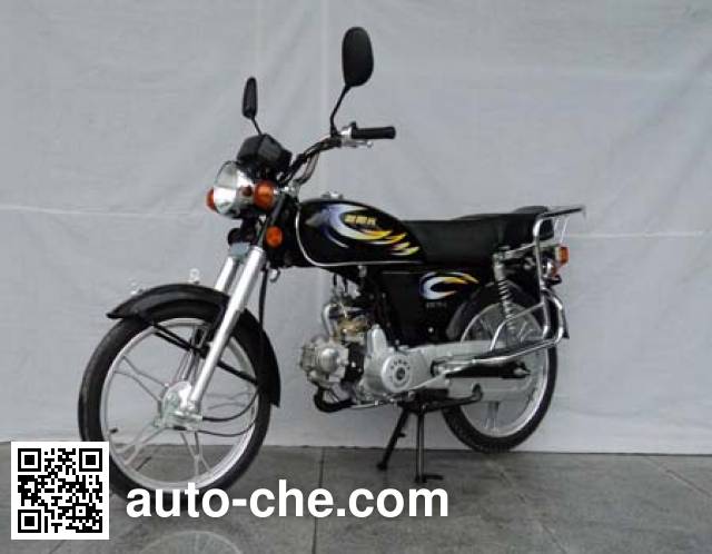 Мотоцикл Xinyangguang XYG70-4