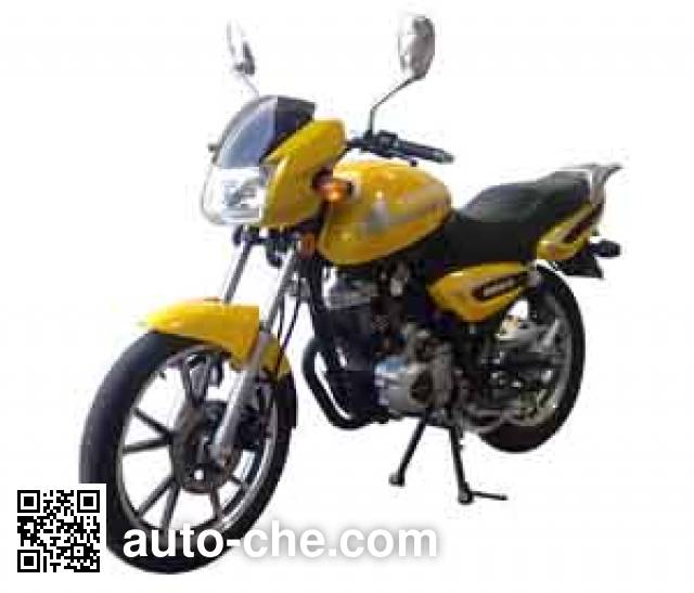 Мотоцикл Yuehao YH150-6
