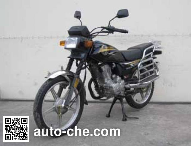 Мотоцикл Yinxiang YX150-20