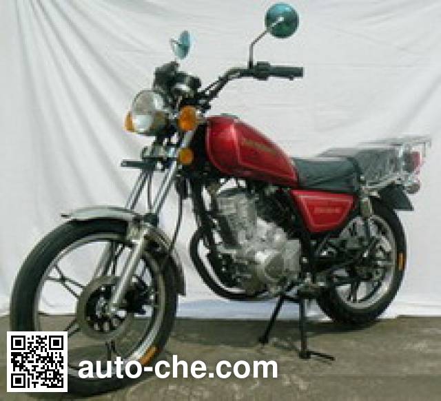 Мотоцикл Zhenghao ZH150-9C