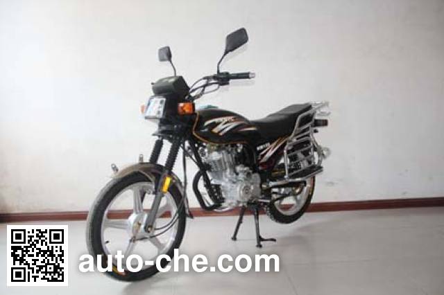 Мотоцикл Zonglong ZL150
