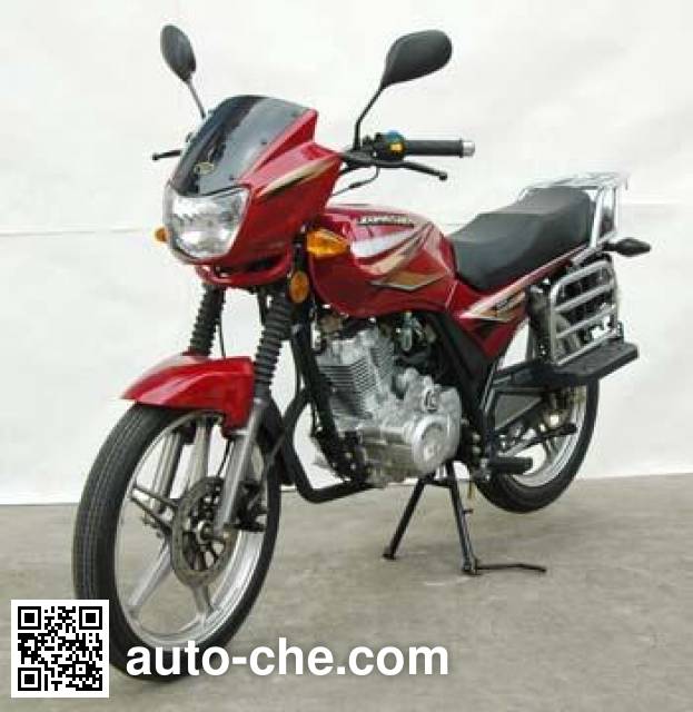 Zongshen мотоцикл ZS150-38C