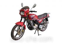 Мотоцикл Aijunda AJD125-3C