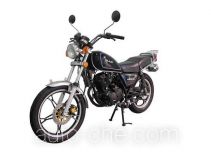 Мотоцикл Aijunda AJD125-8A