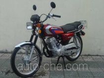 Мотоцикл Ailixin ALX125-4