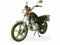 Мотоцикл Ailixin ALX125-5