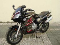 Мотоцикл Ailixin ALX150-3