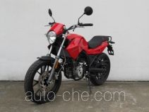 Мотоцикл Zongshen Aprilia APR125-2