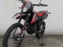 Мотоцикл Zongshen Aprilia APR150-3