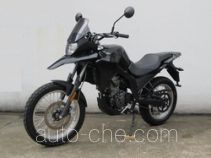 Мотоцикл Zongshen Aprilia APR150-5