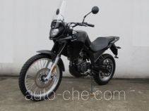 Мотоцикл Zongshen Aprilia APR150-5A