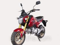 Мотоцикл Baodiao BD110-15