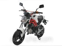 Мотоцикл Baodiao BD110-15A
