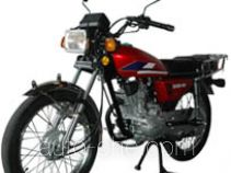 Мотоцикл Baoding BD125-10A