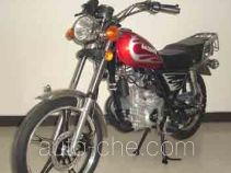 Мотоцикл Bodo BD125-11