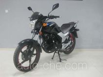 Мотоцикл Benda BD125-15