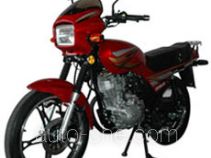 Мотоцикл Baoding BD125-2A