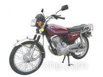 Мотоцикл Baodiao BD125-2C