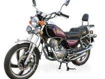 Мотоцикл Baodiao BD125-5D