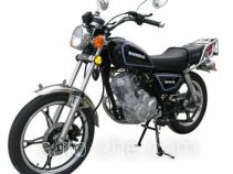Мотоцикл Baodiao BD125-5E