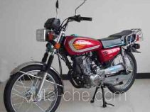 Мотоцикл Bodo BD125-8A