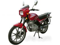 Мотоцикл Baodiao BD125-8C